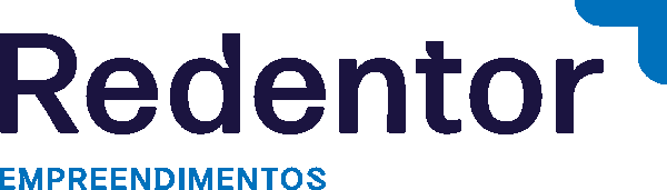 r-empreendimentos-2