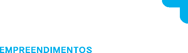 r-empreendimentos
